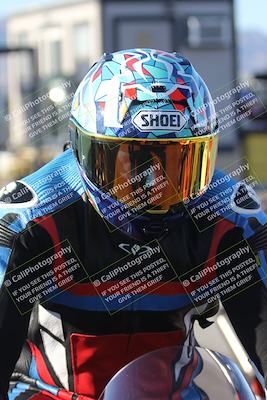 media/Nov-29-2025-TrackXperience (Sat) [[2953a387f4]]/4-Around the Pits/